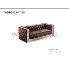 Glamor armchair sofa for the living room dining room Exporter