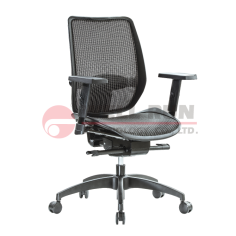 Wholesale Executive Chair