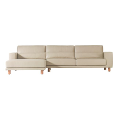 Chutian sofa Paddy Field Exporter