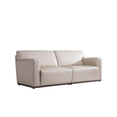 Living room Furniture Living Room Sofa Exporter