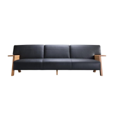 Living room Furniture Darang sofa Exporter