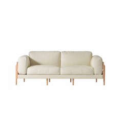 Living room Furniture Cingjing sofa Exporter