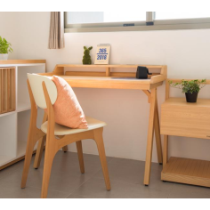 Walker Desk Manufacturer