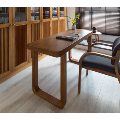 So happy slender table Manufacturer
