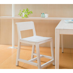 Chasing dining chair Manufacturer