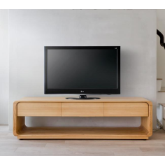 Rock TV Cabinet Supplier