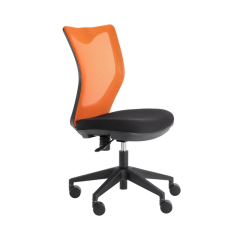 Executive Chair Office chair Exporter