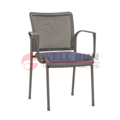 Wholesale Visitor chair office furniture