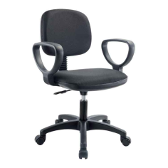 Wholesale Task chair office furniture