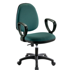 Task chair office furniture Wholesaler