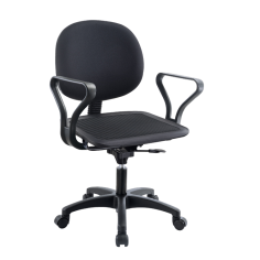 Task chair office furniture Exporter