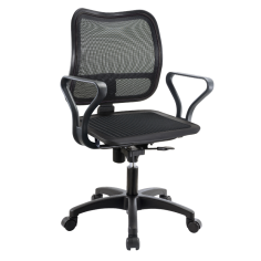 Task chair office furniture Supplier