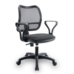 Task chair office furniture Manufacturer