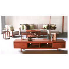 Wooden Sofa Set Simple Wooden Sofa Exporter