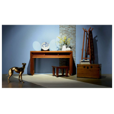 Miyabi Console Table Supplier