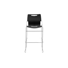 CACHE 29" Bar Chair Exporter