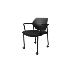 IMPRESSA armchair Supplier