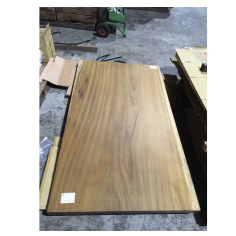 Burmese rosewood table top Exporter