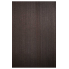 Dyed white oak natural straight grain plywood Exporter