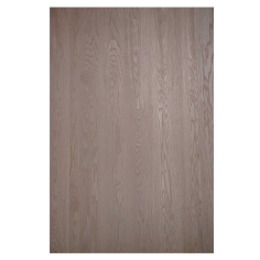 Dyed white oak natural spelling Exporter