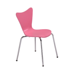 kid Chair kid room Furniture Wholesaler