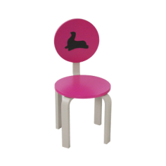 Kid Chair kid room Furniture Exporter