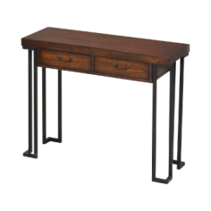 Table Furniture Wholesaler