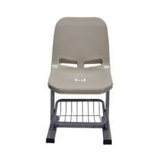 Fixed Height Student Chair Wholesaler