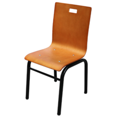 Multi-Purpose Chair Wholesaler