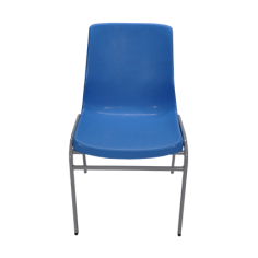 Multi-Purpose Chair Supplier