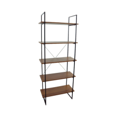 Living room Furniture Shelves Exporter