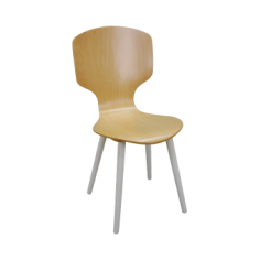 Living room Furniture chair Supplier