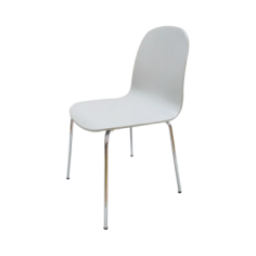 Living room Furniture chair Manufacturer