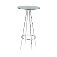 Bar Furniture Bar Table Wholesaler