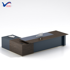 Luxury wooden office furniture Exporter