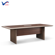 Conference table wooden meeting desk Exporter