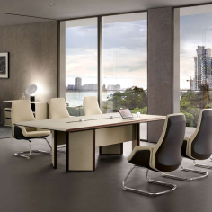 Office desk conference furniture table meeting desk Exporter