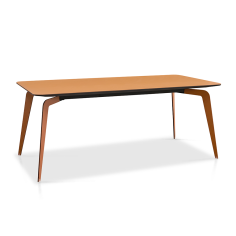 Fashional conference meeting room table Exporter