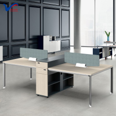 Workstation workstation desktop pc workstation office desk Supplier