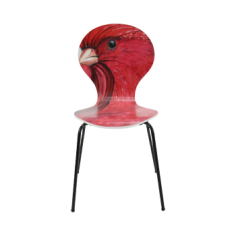 Metal bird Chair Living Room furniture Exporter