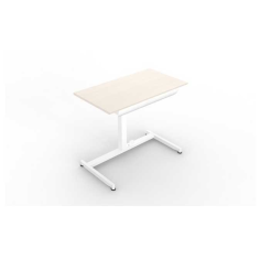 Height Adjustable Desk Exporter