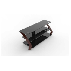 TV Stand Home Furniture Manufacturer