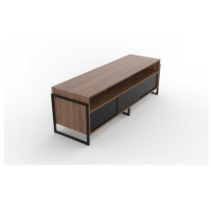 TV Stand Home Furniture Exporter