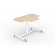 Medical Care Table Supplier