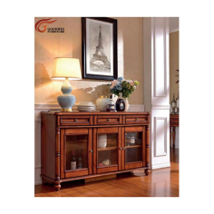 Wholesale Dining Room Furniture Dining Room Accessories Side cabinet