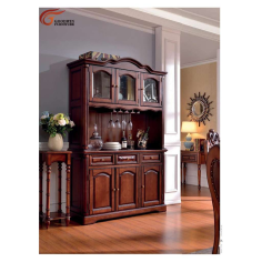 Dining Room Furniture Dining Room Decor Dining Room Sideboard Wholesaler