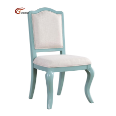 Dining Room Furniture Dining Room Suite Dining Room Chair Manufacturer