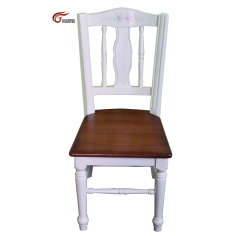 Dining Room Furniture Dining Room Suite Dining Room Chair Wholesaler