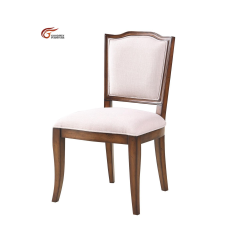 Decoration Dining Room Furniture Dining Room Chair Wholesaler