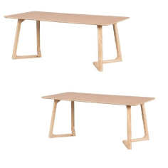 Square Dining Table With Chairs Exporter